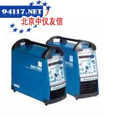 PRESTOTIG210 AC/DC 氩弧焊机
